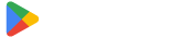 app image