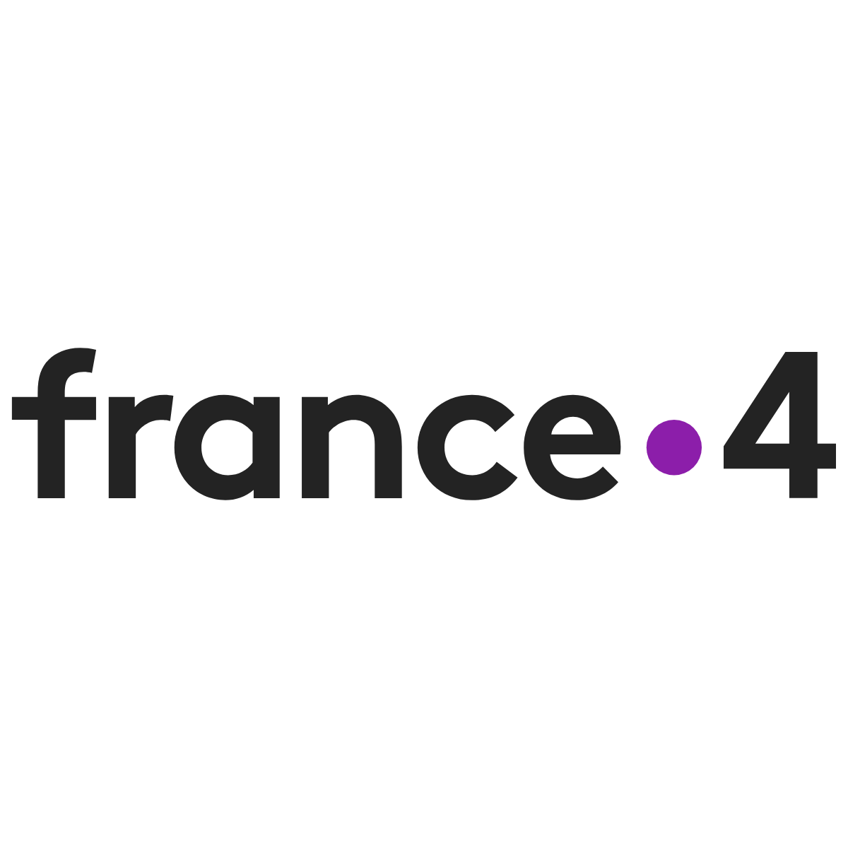 France 4