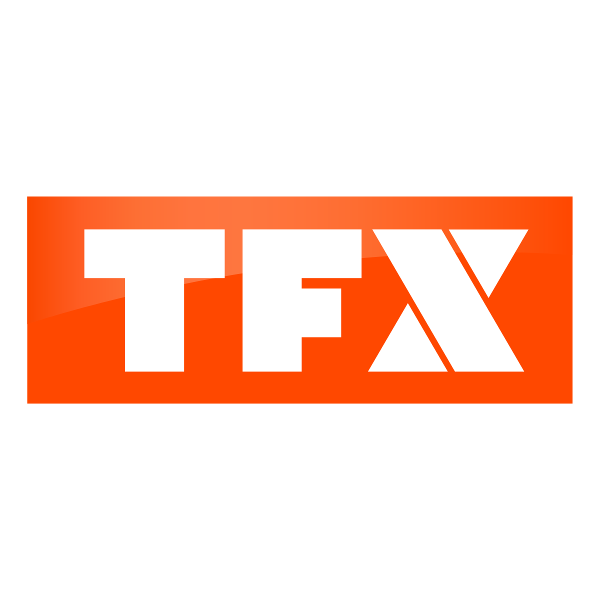 TFX