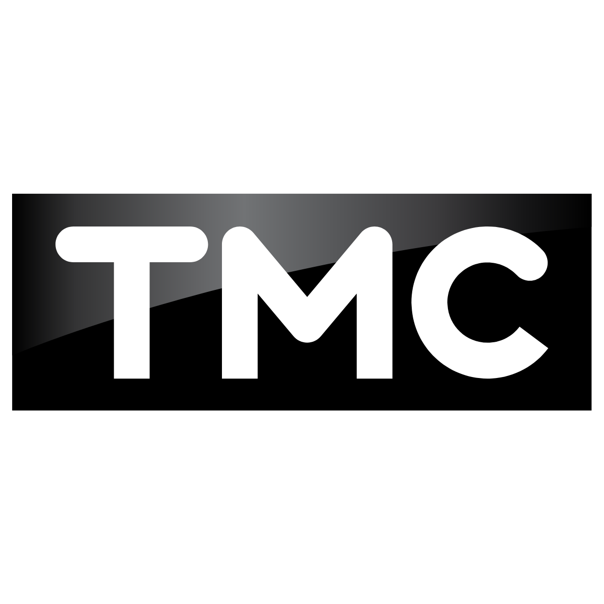 TMC