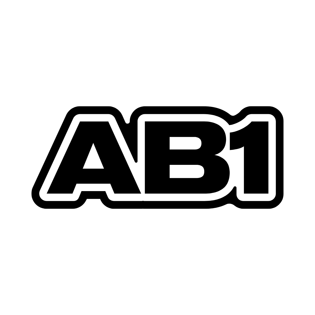 AB1