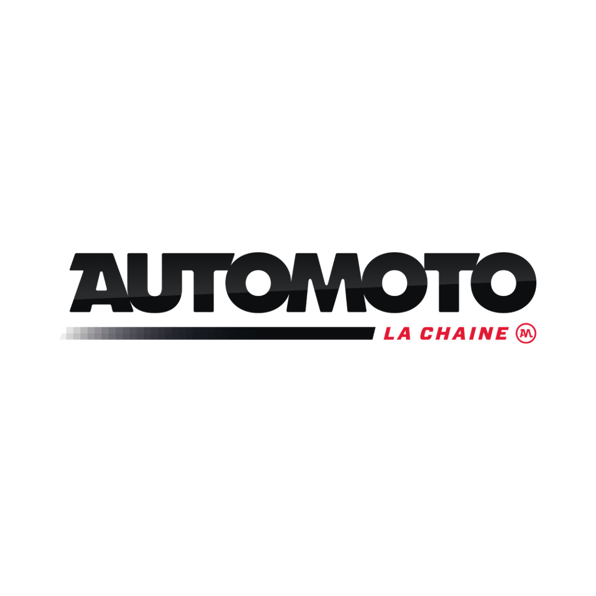 Automoto