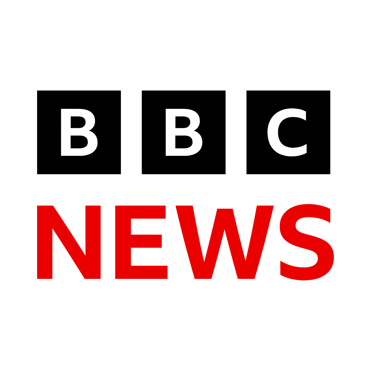 BBC News
