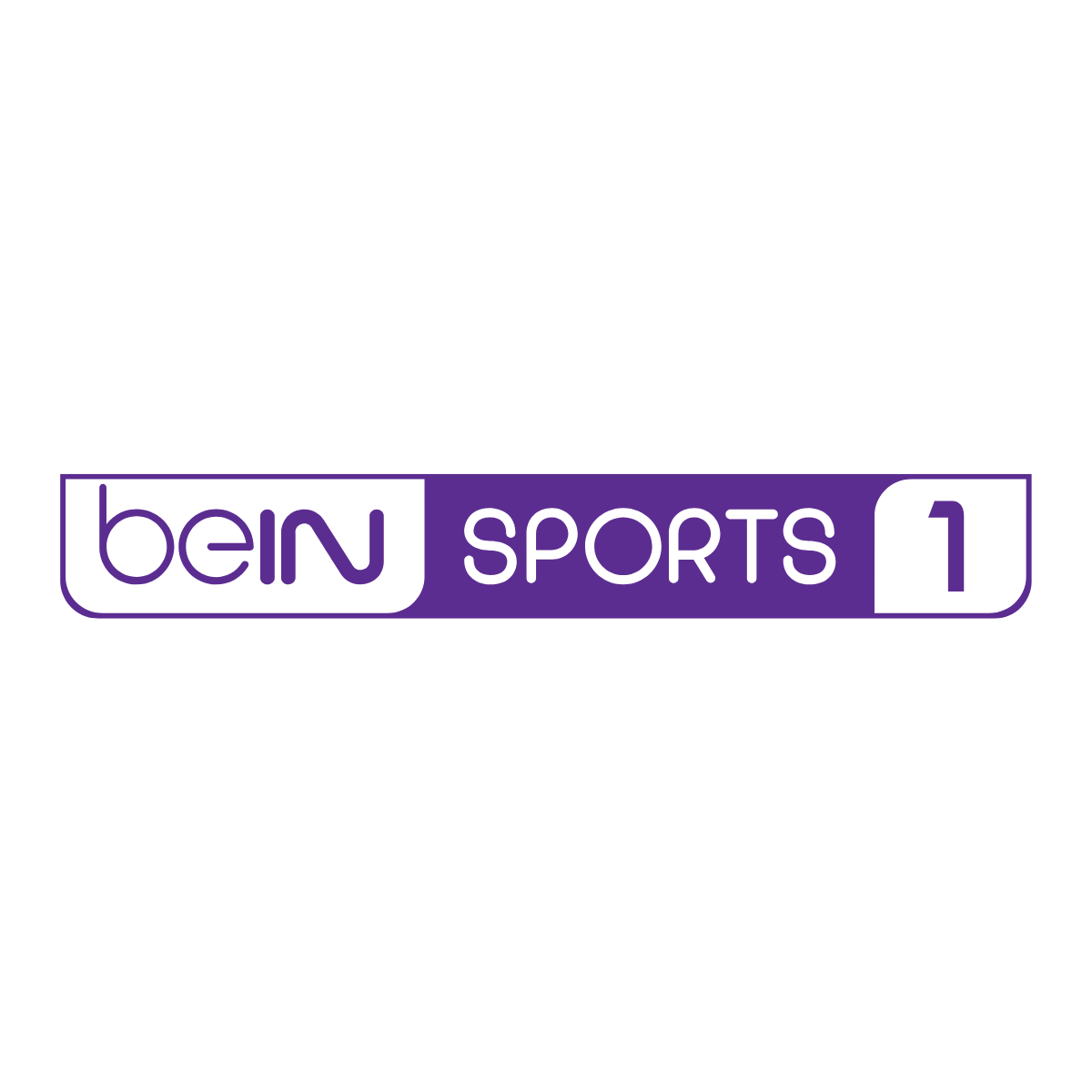 BeInSports1