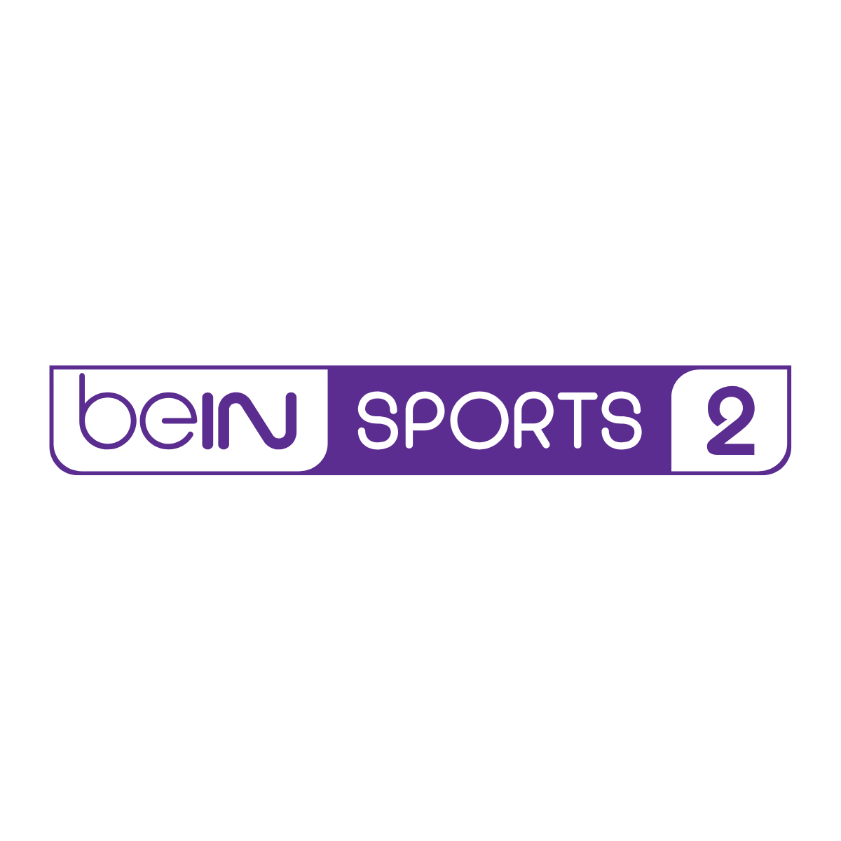 beINSPORTS2