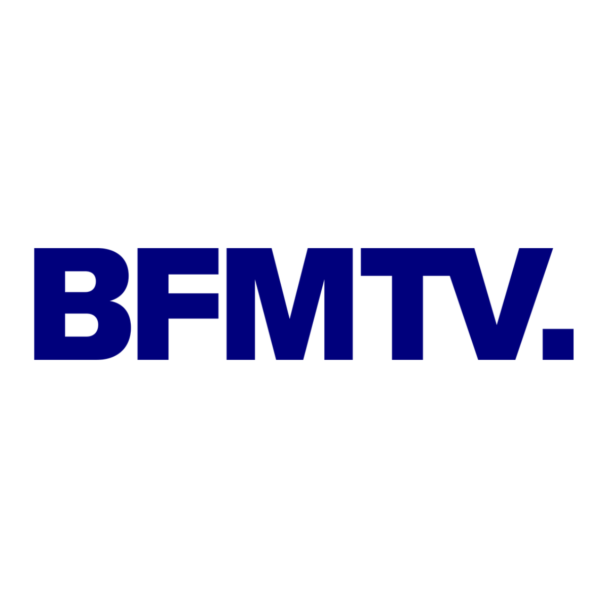 BFMTV