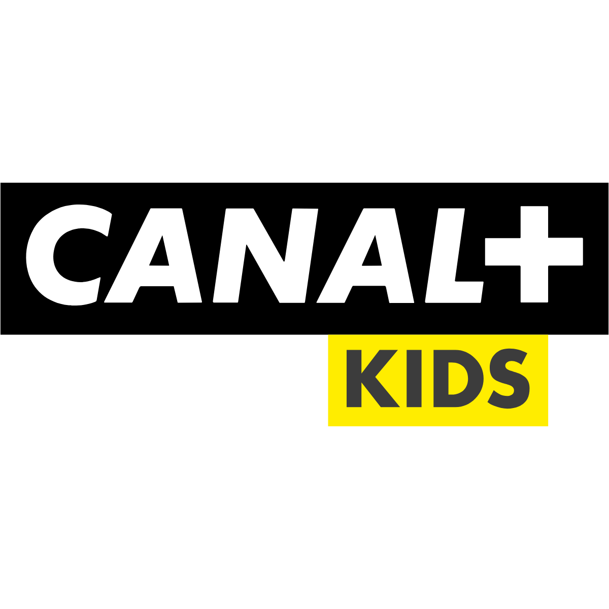 Canal+ Kids