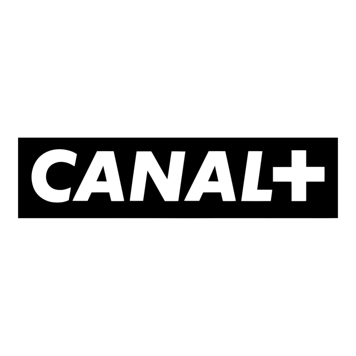 Canal+