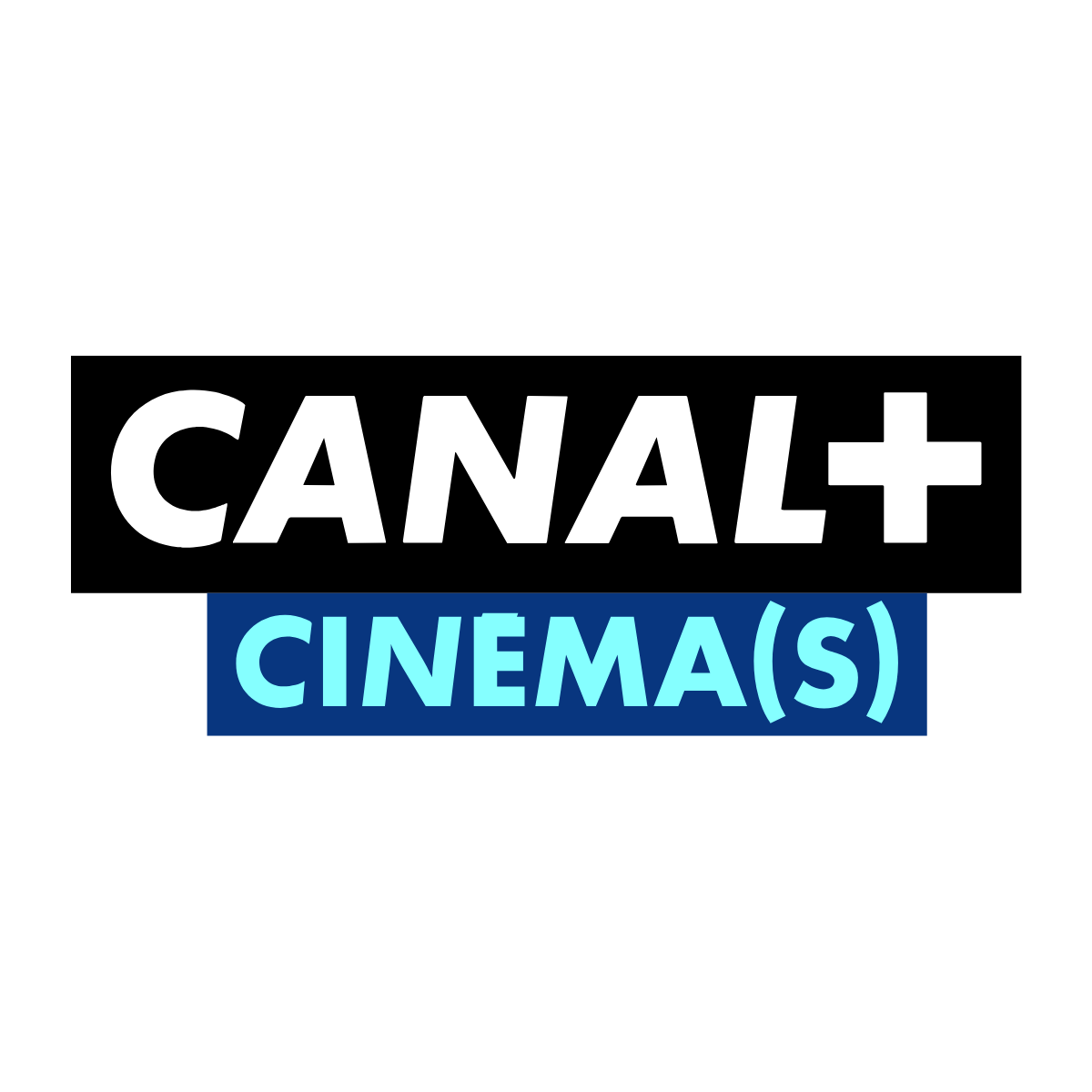 Canal+