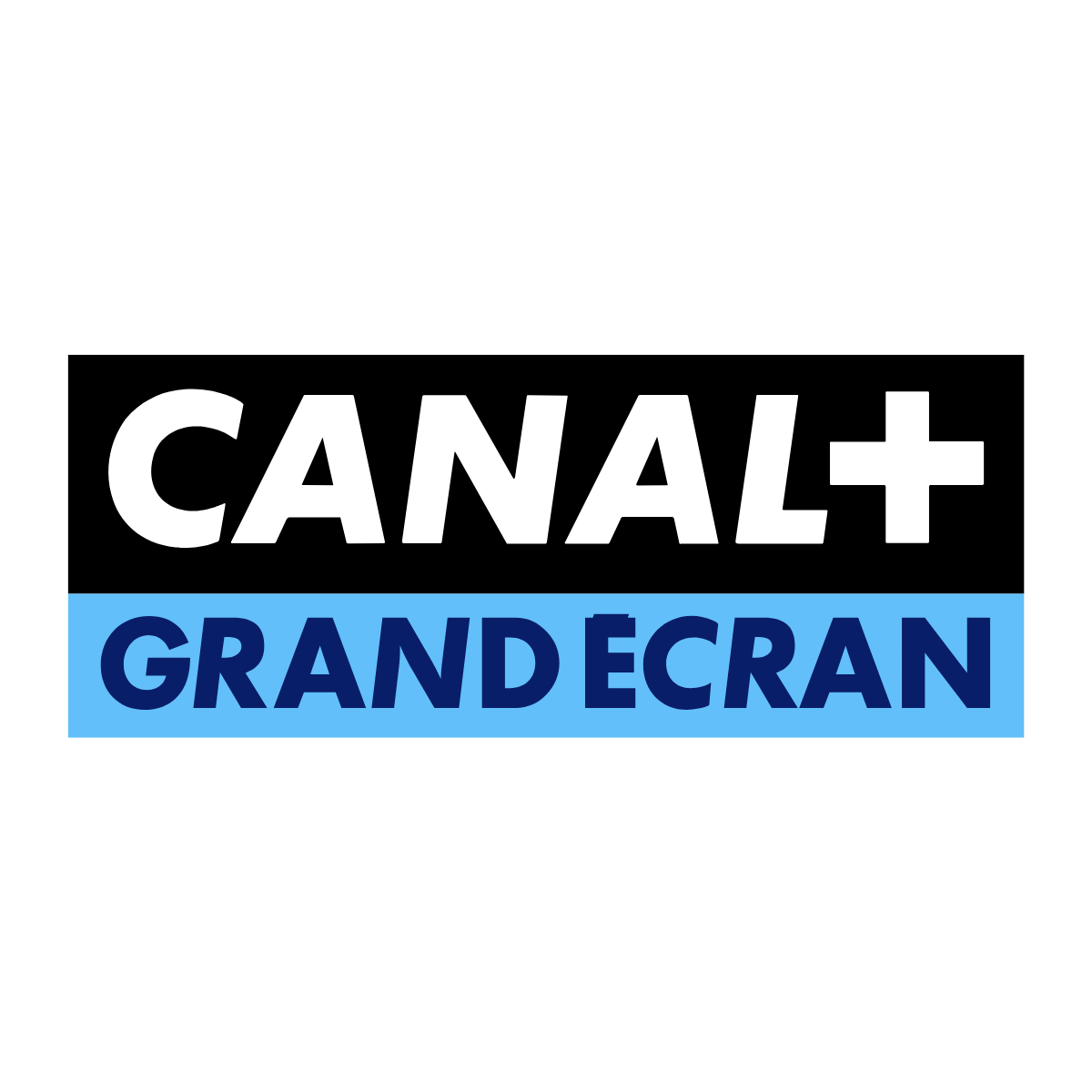Canal+ Grand Écran