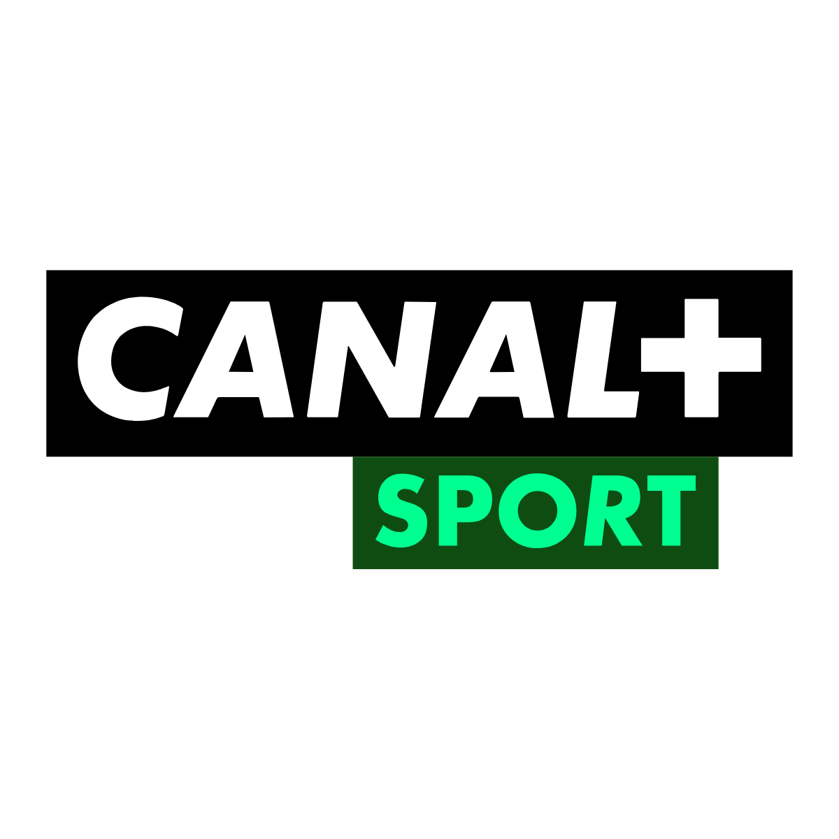 Canal+