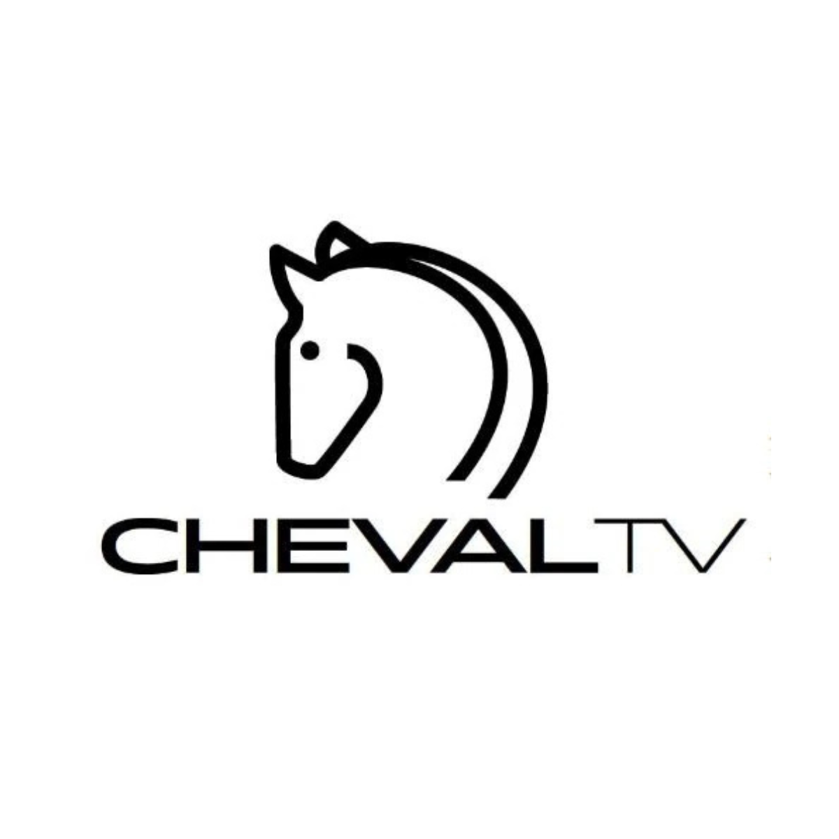 ChevalTV
