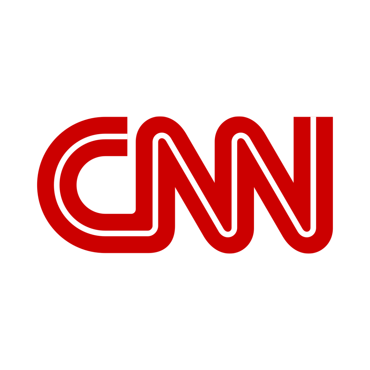 CNN