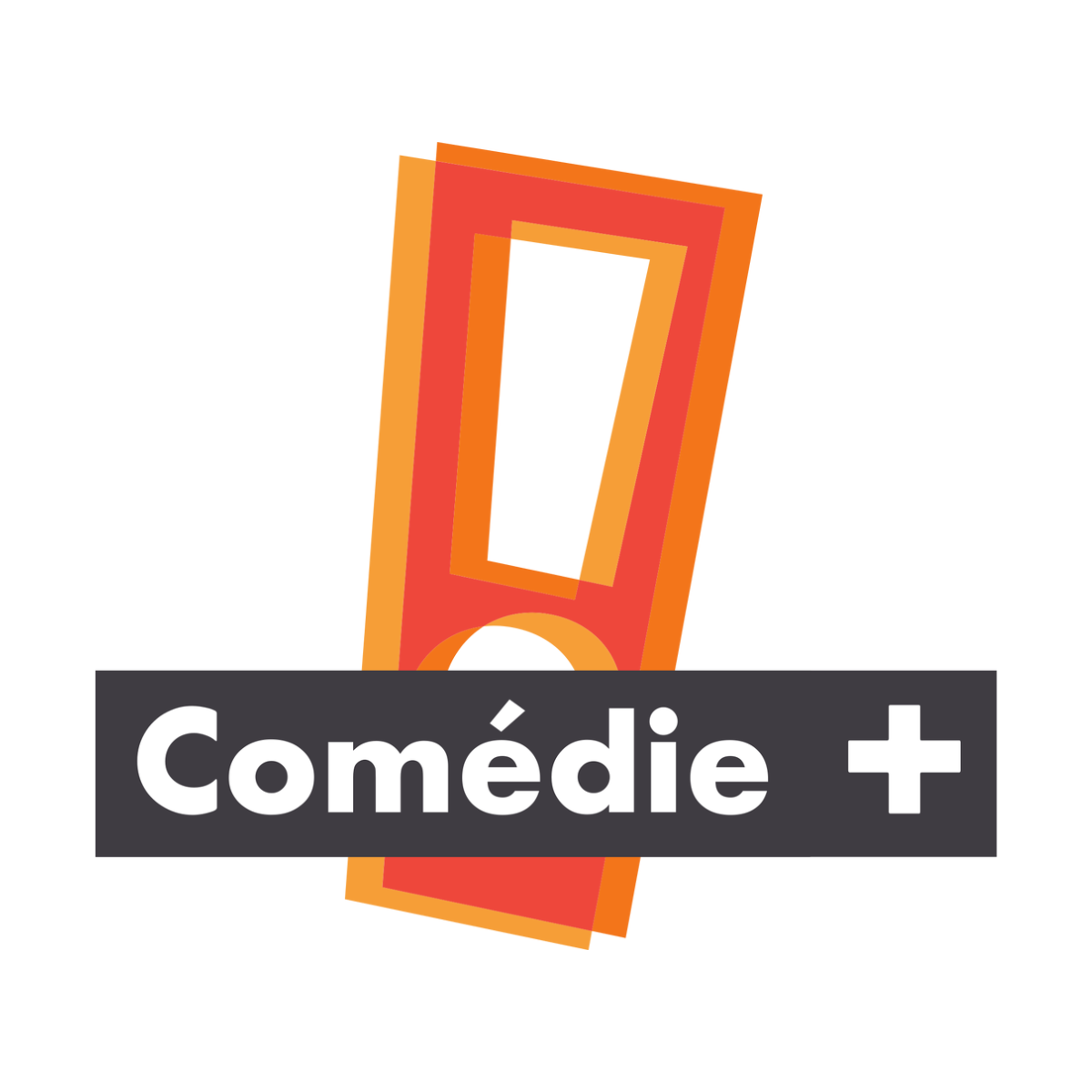 Comédie+