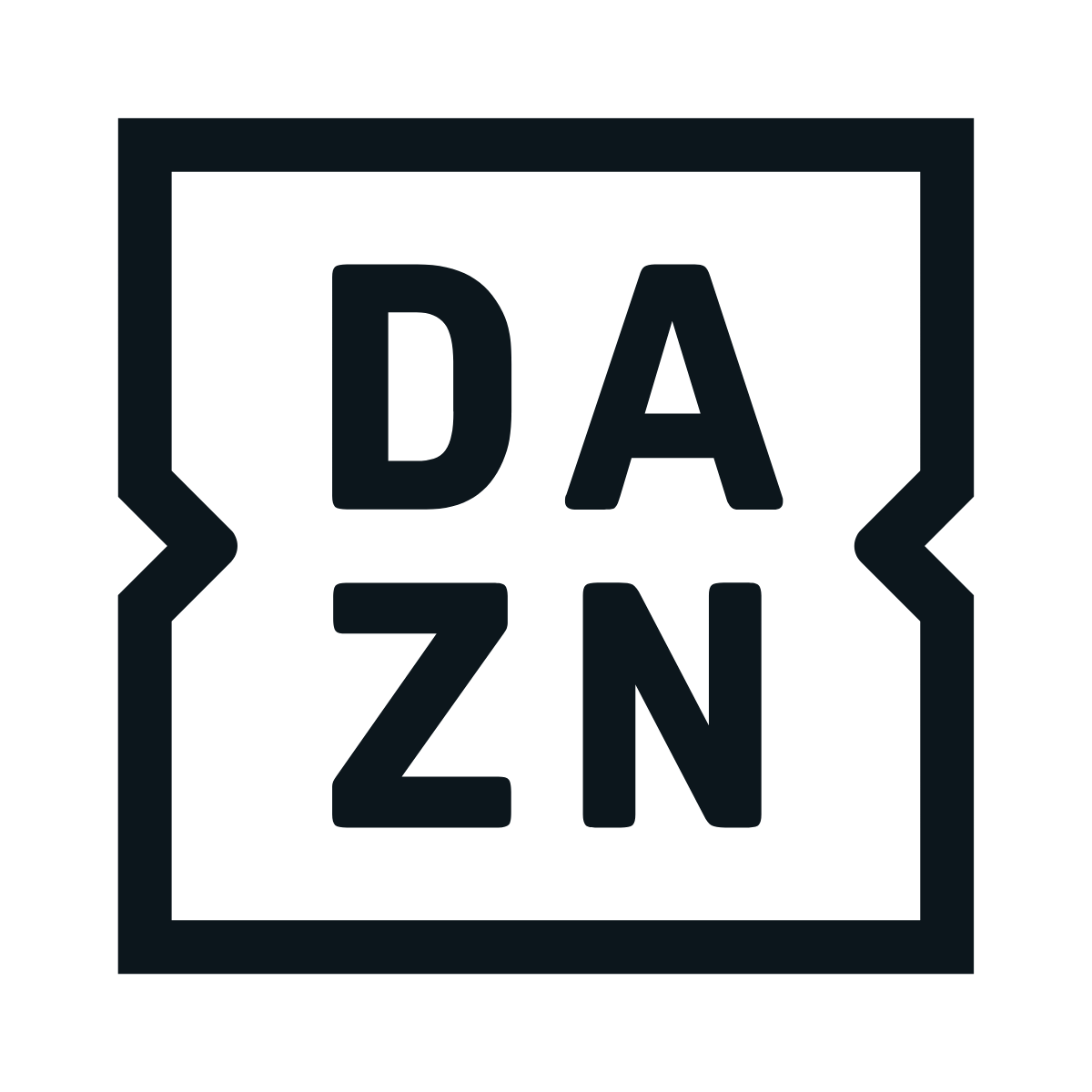 DAZN