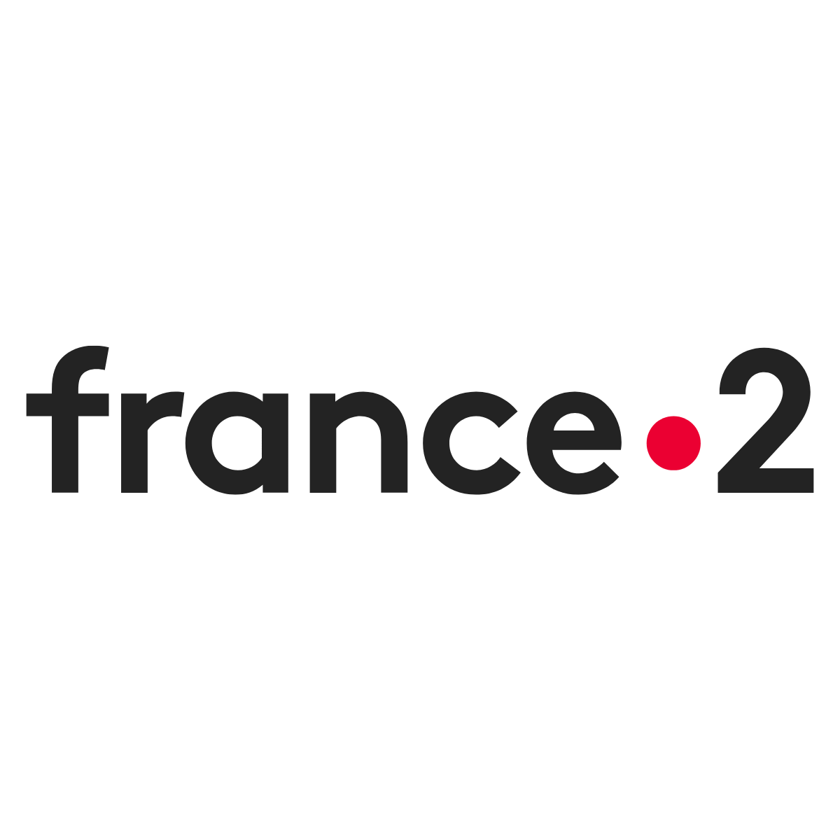 France 2