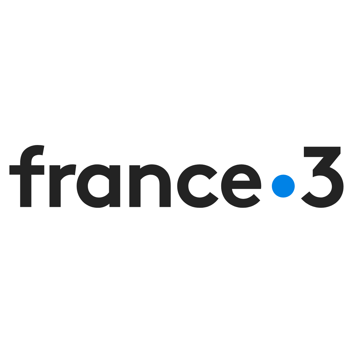 France 3