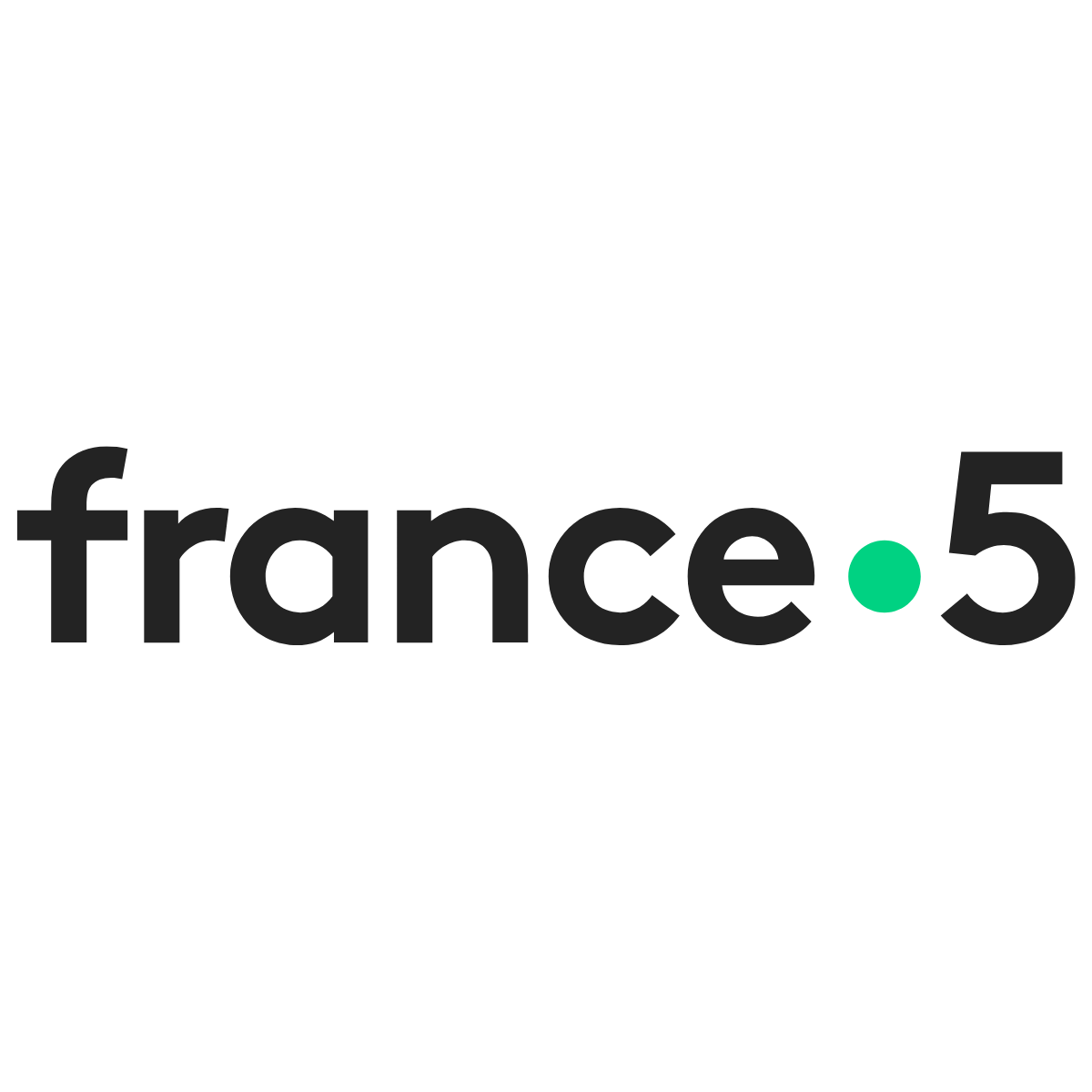 France 5