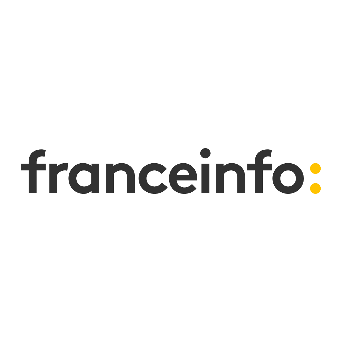 franceinfo
