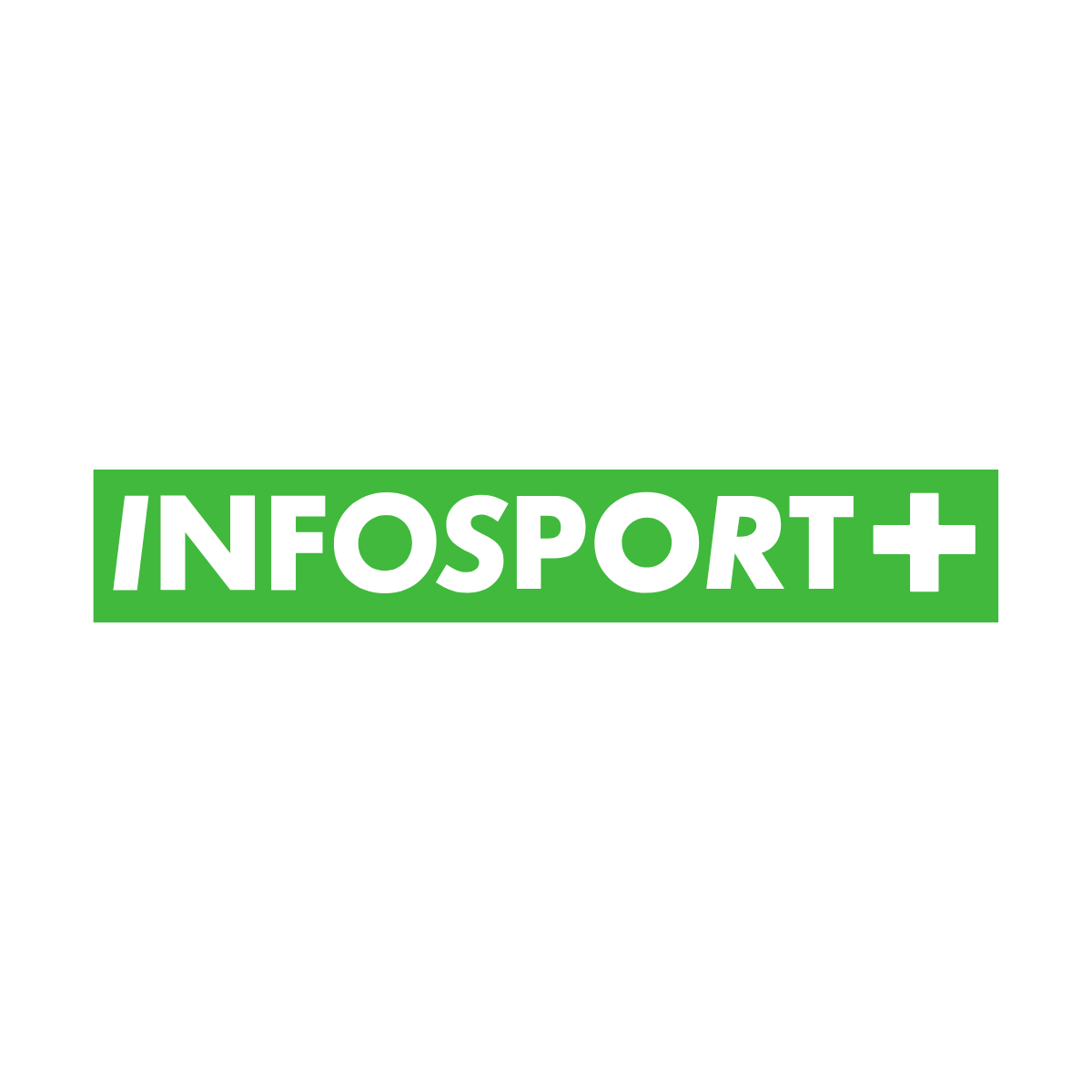 Infosport+
