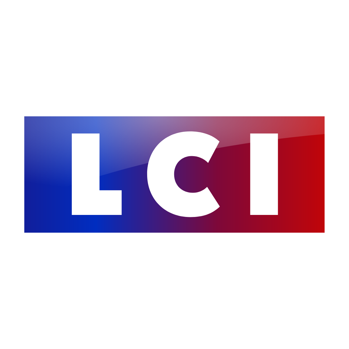 LCI
