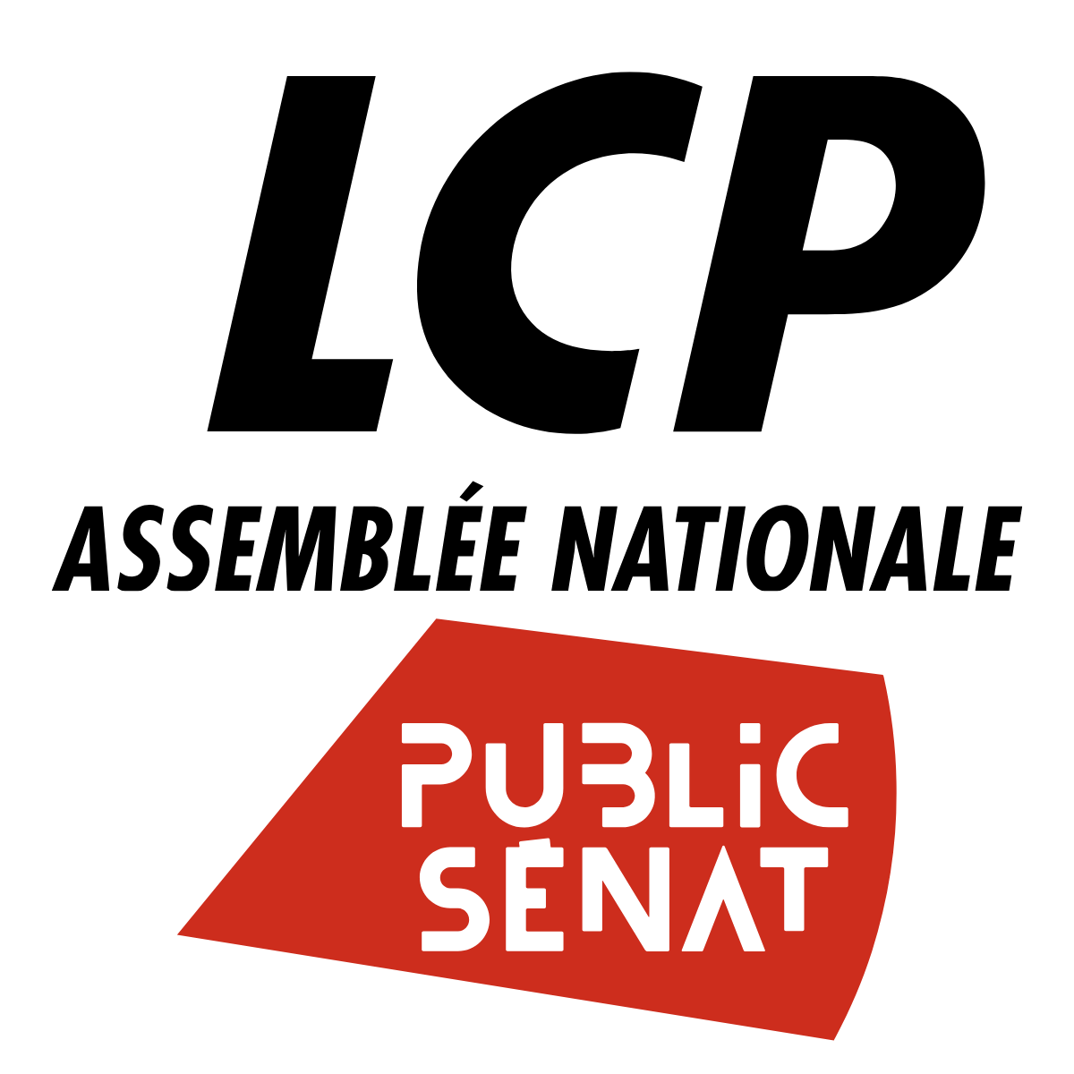 LCP-AN-Public Sénat