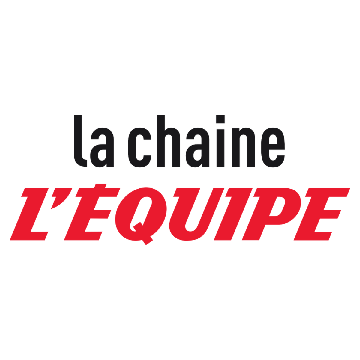 L'Équipe
