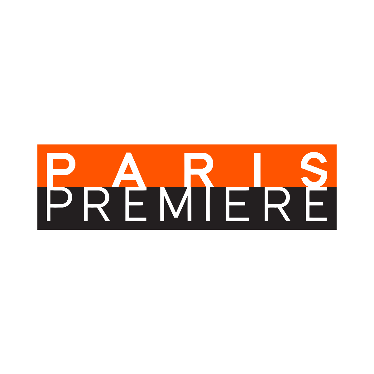 Paris Première