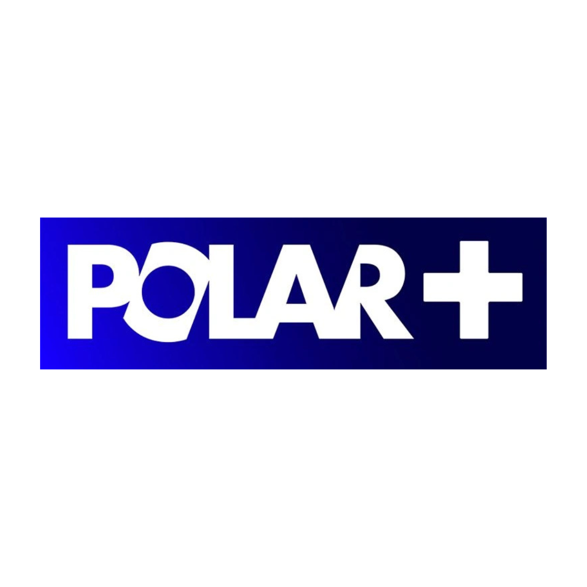 Polar+