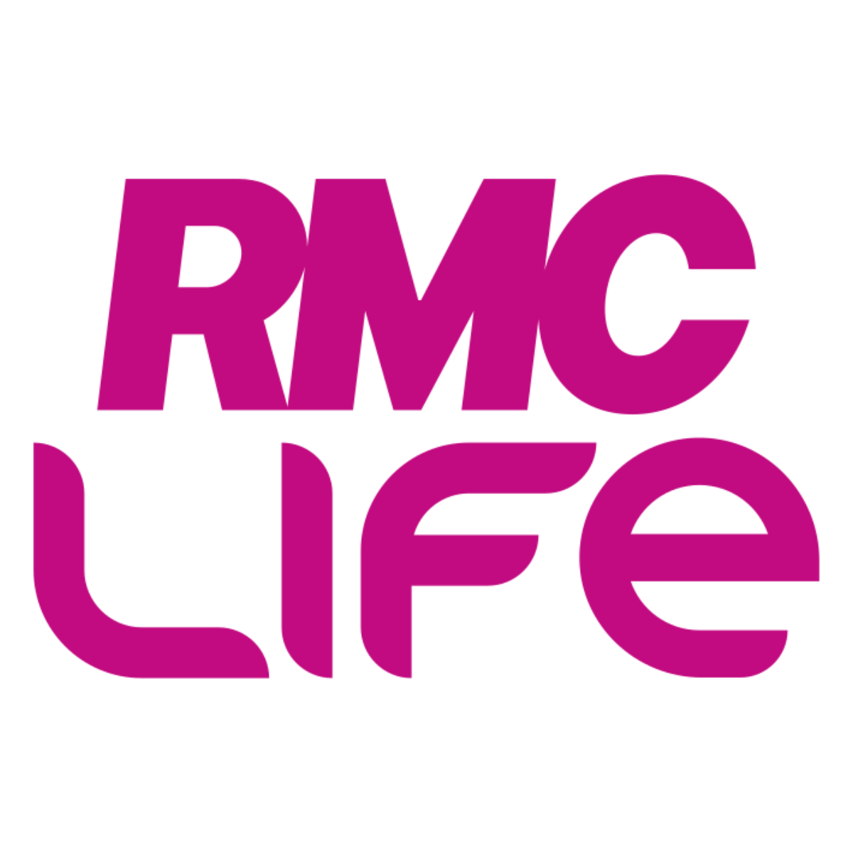 RMC Life