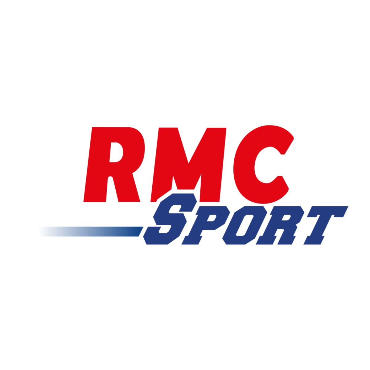 RMC Sport