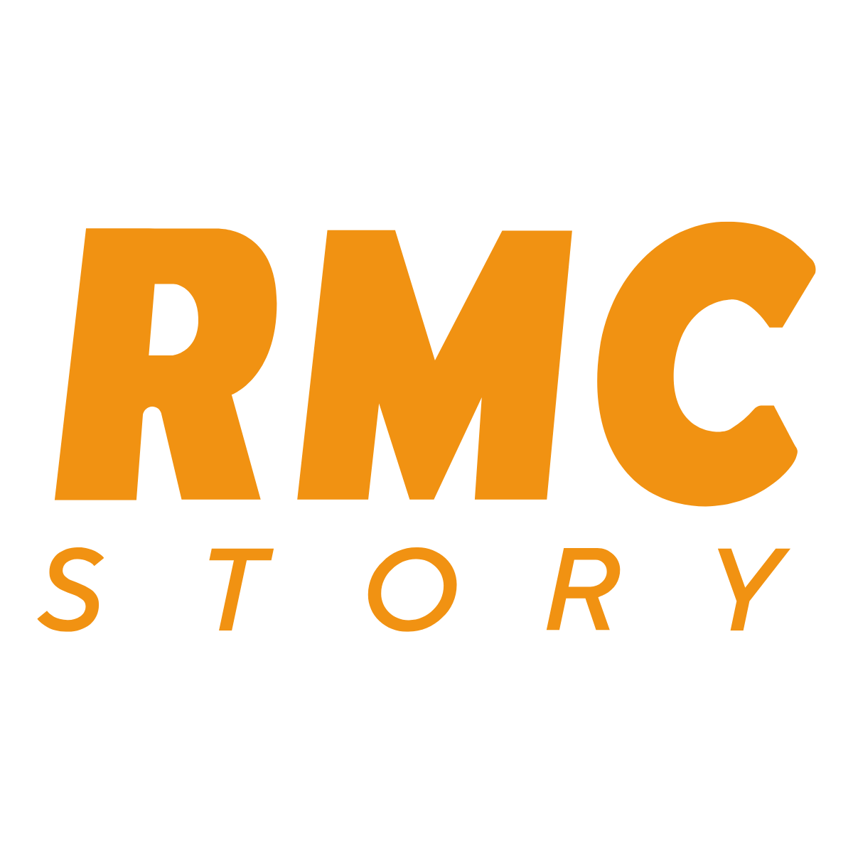 RMC Story
