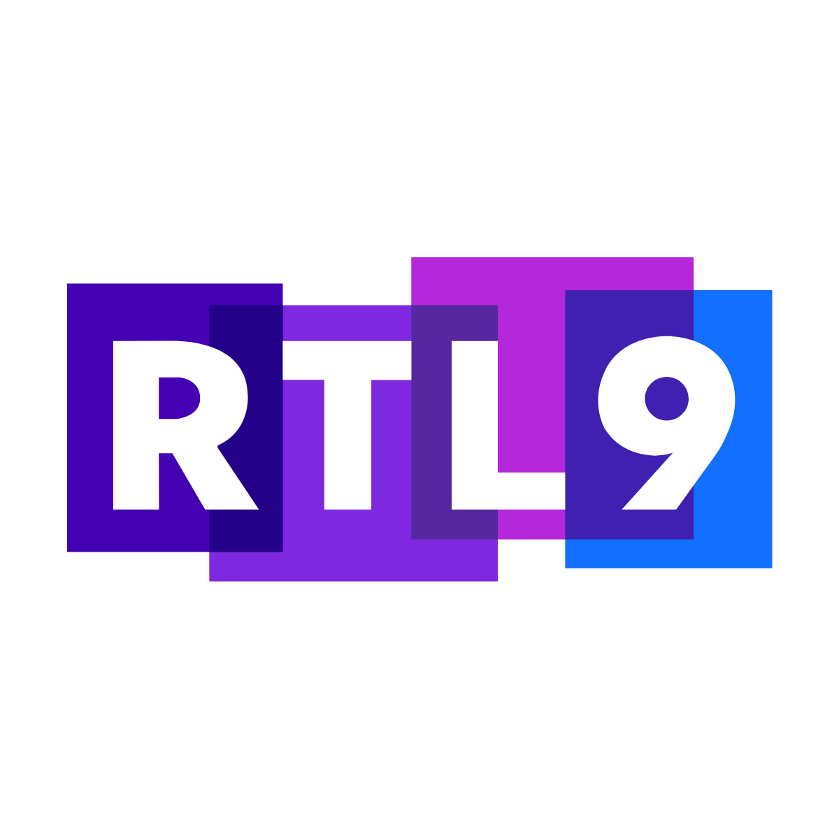 RTL9