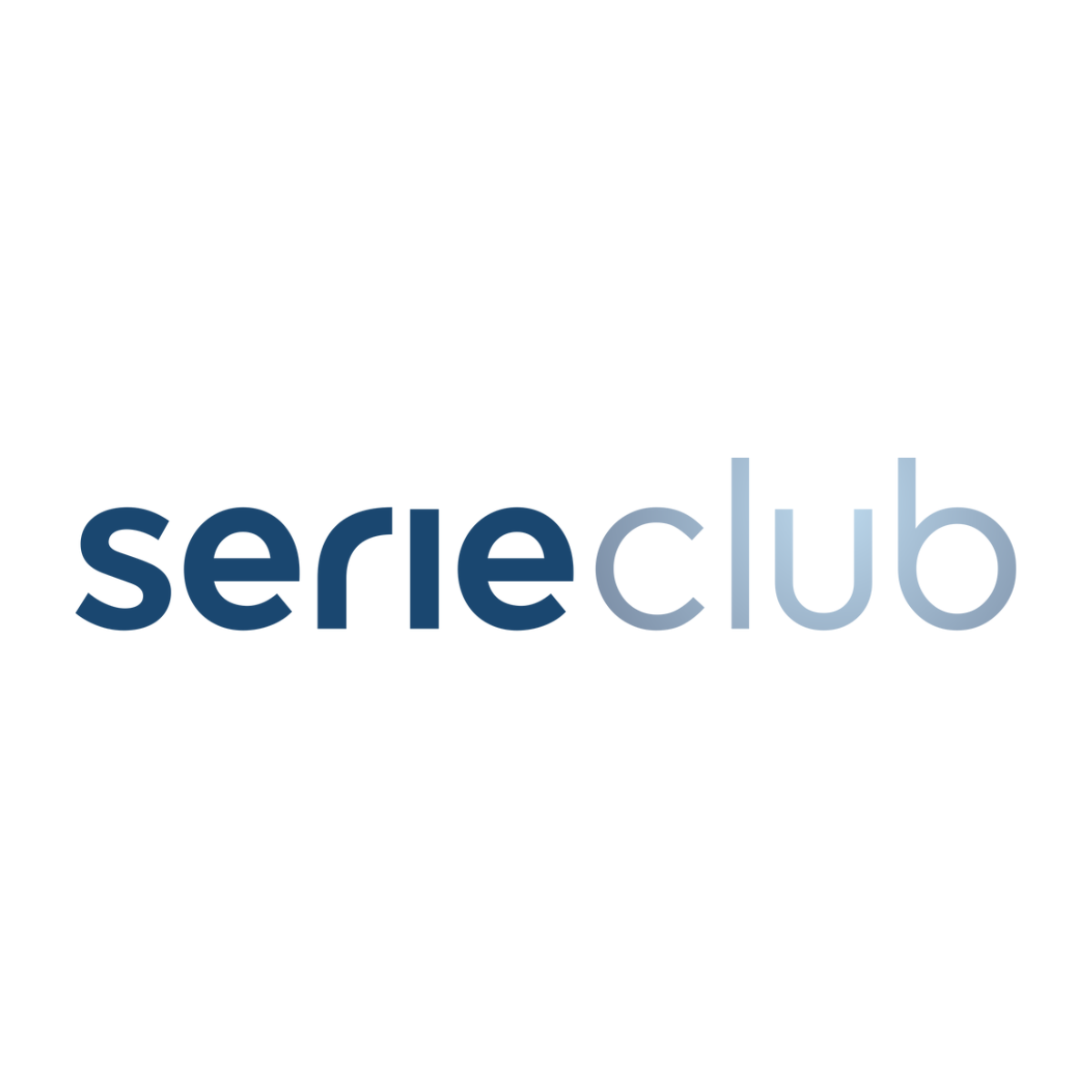 SérieClub