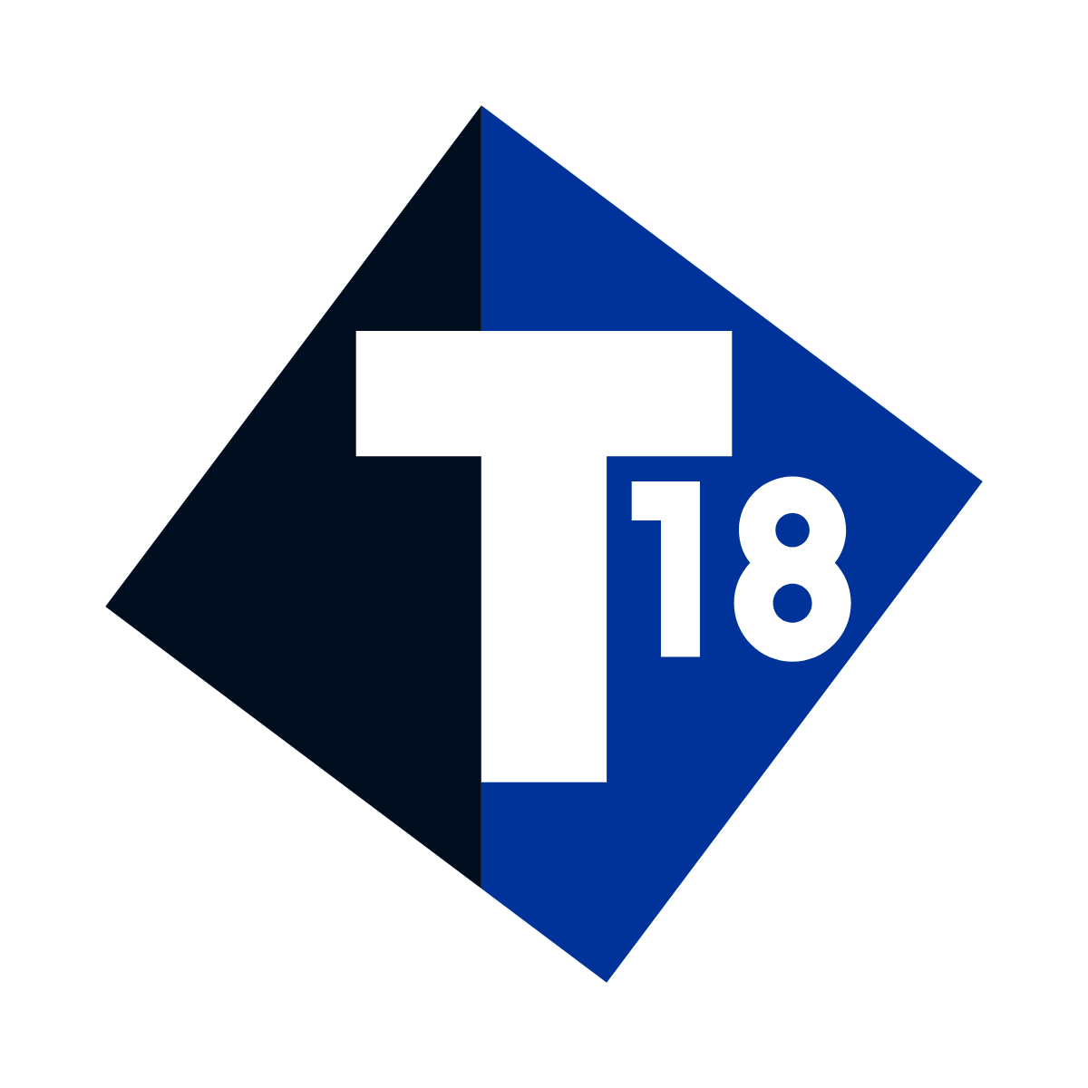 t18