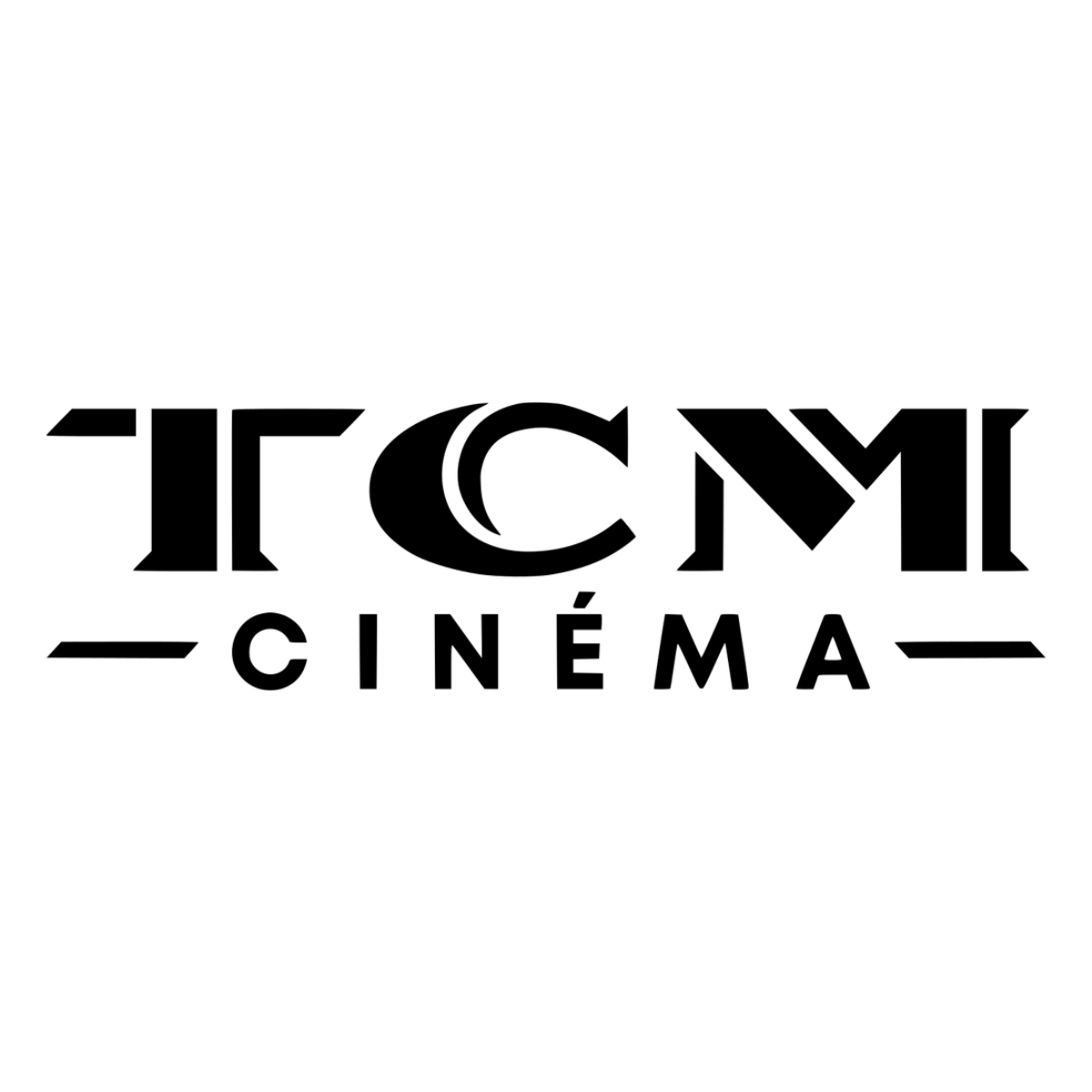 <TCM Cinéma