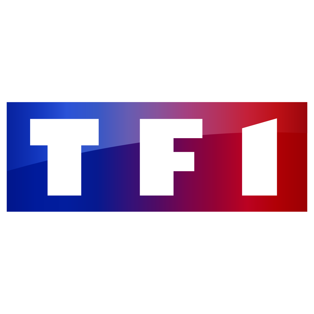 TF1