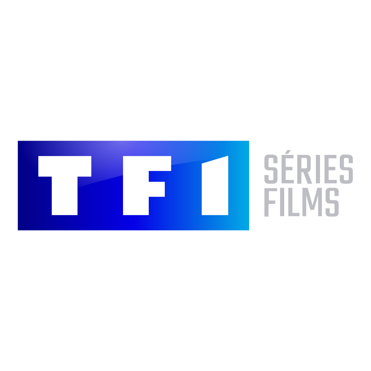 TF1 Séries Films