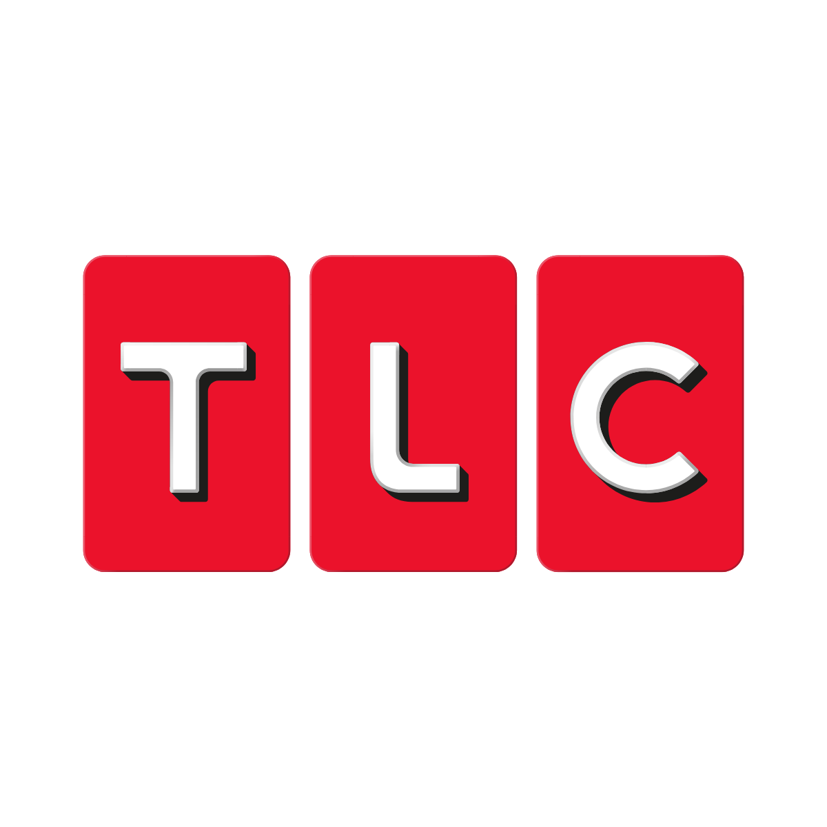 TLC
