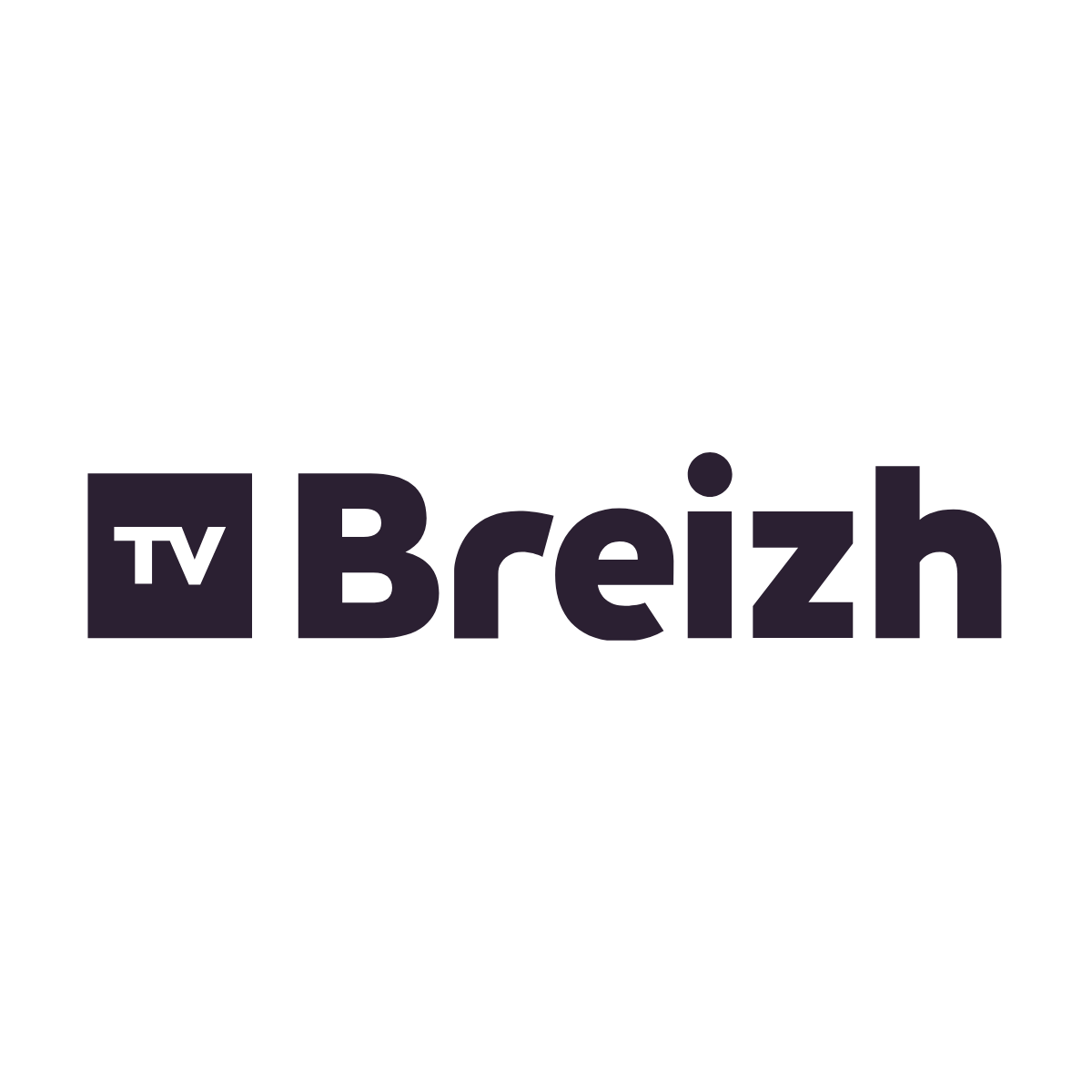 TV Breizh