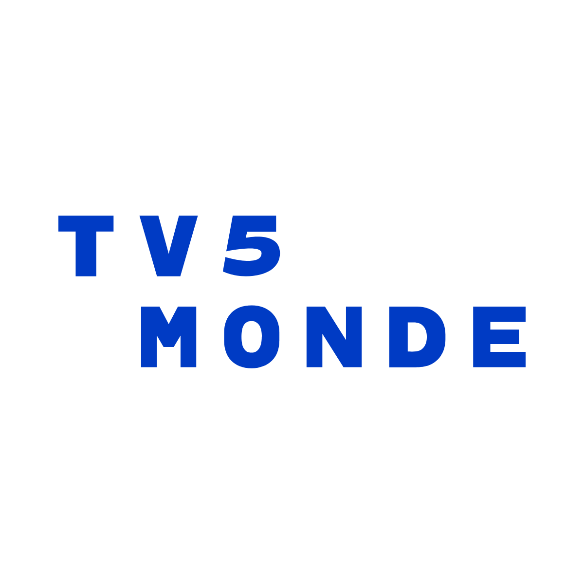 TV5 Monde