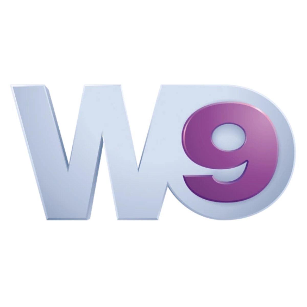 W9