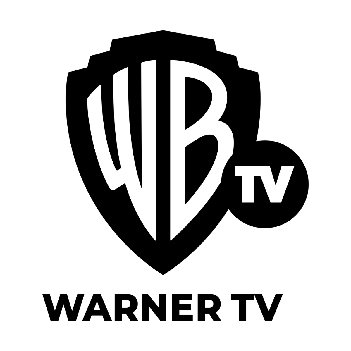 Warner TV