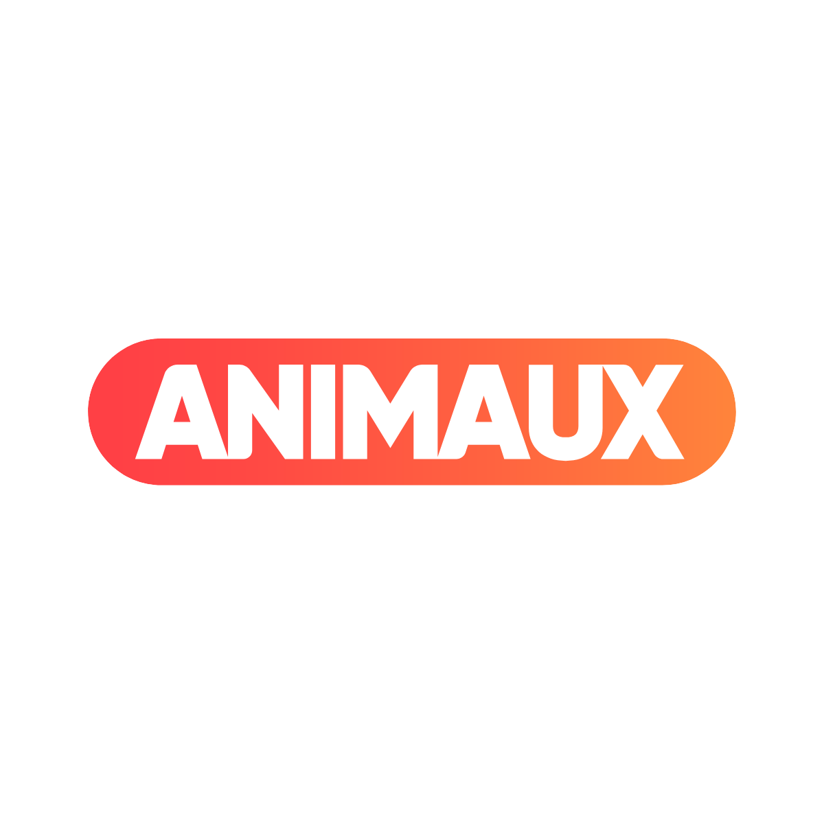 Animaux