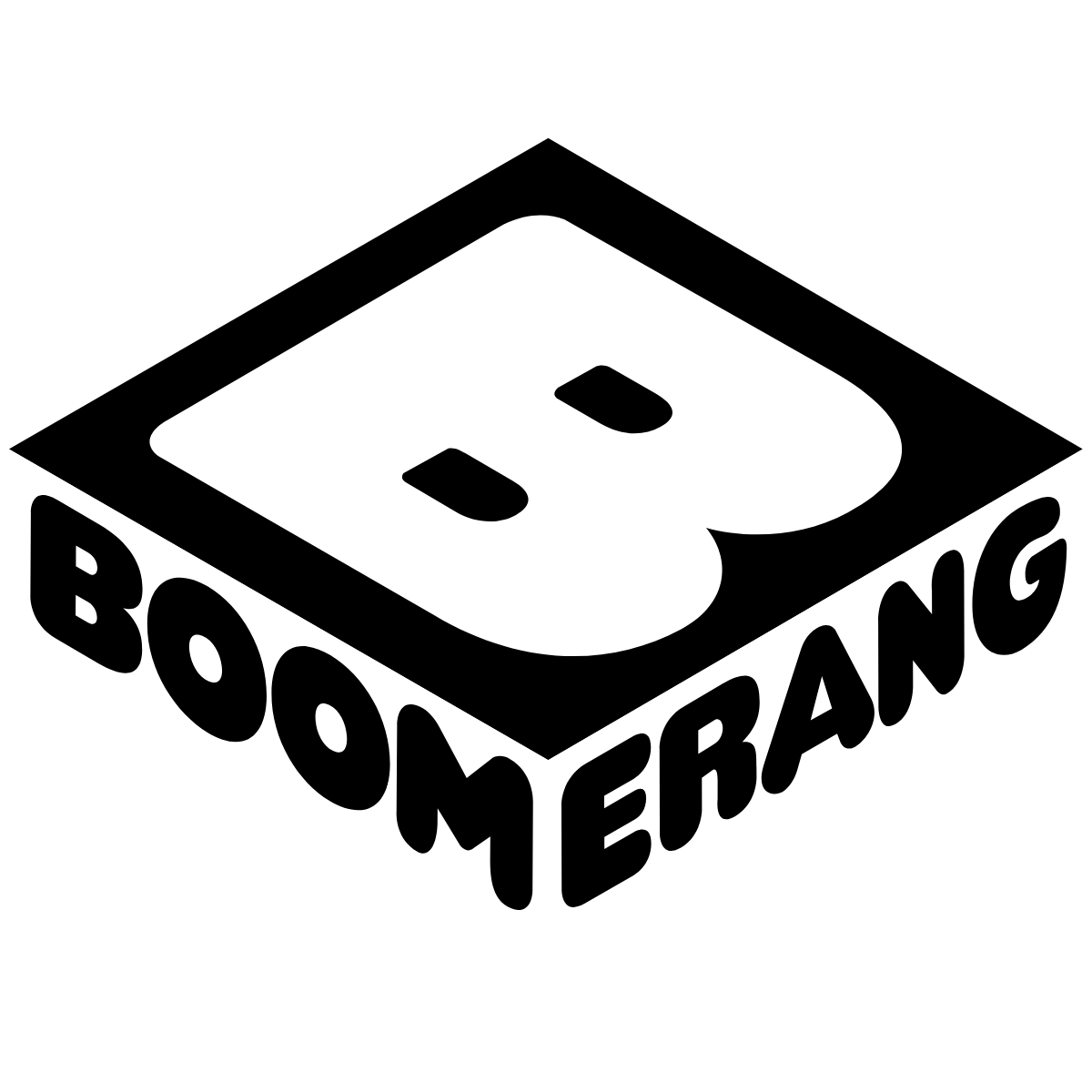 Boomerang