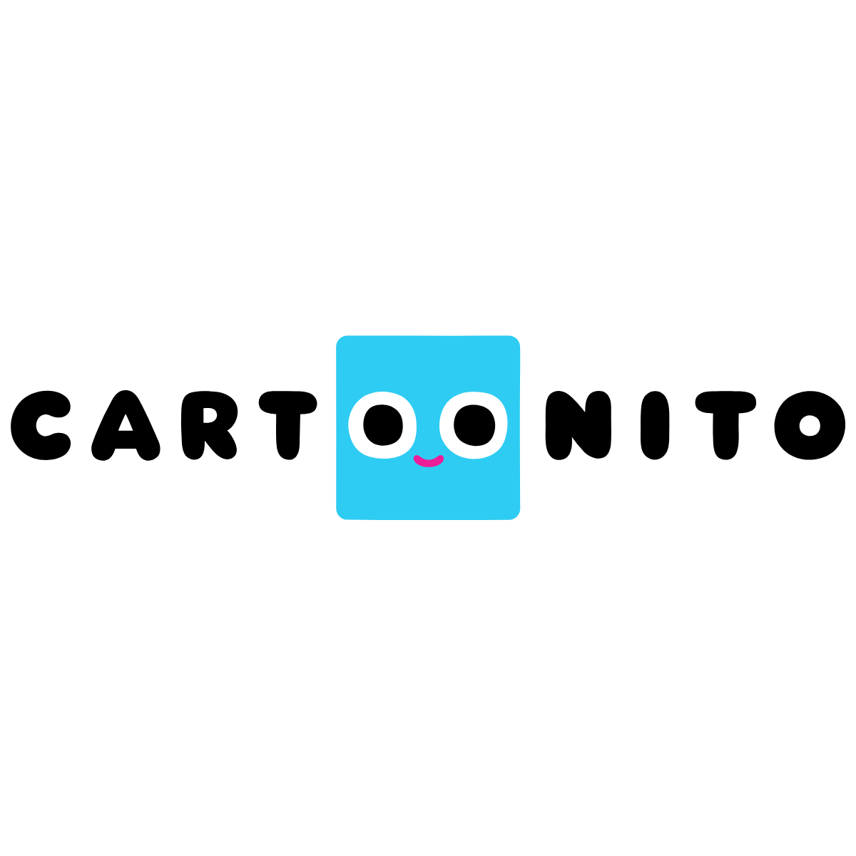 Cartoonito