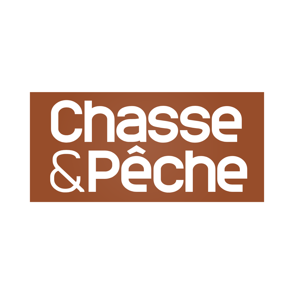 Chasse et Pêche