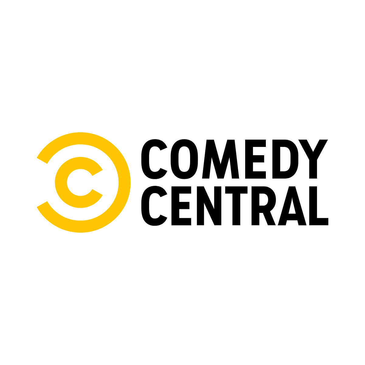 Comedy Central
