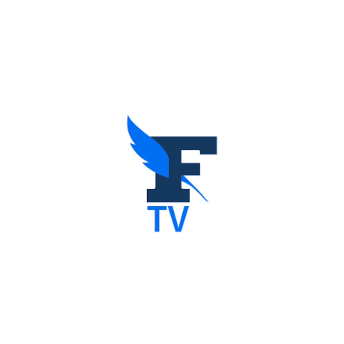 Le Figaro TV
