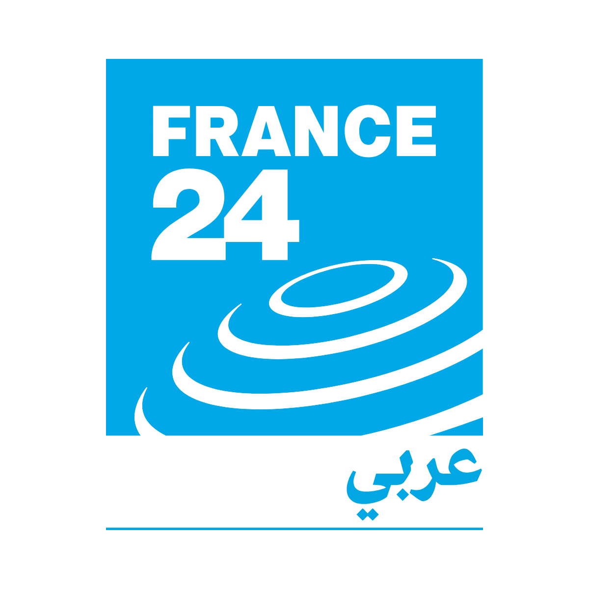 France 24 Arabic